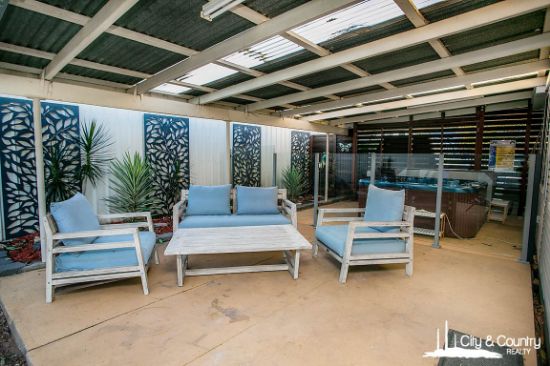 7 Fifth Avenue, Mount Isa, Qld 4825
