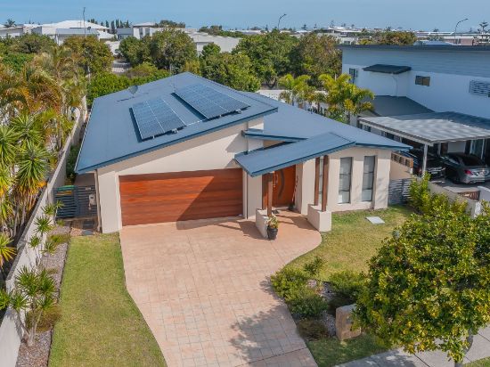 7 FORRESTERS COURT, Kingscliff, NSW 2487