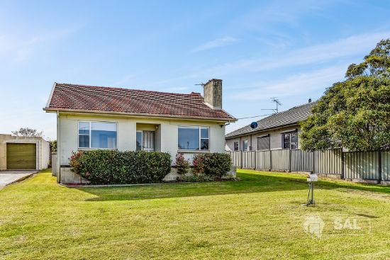 7 Griffiths Street, Mount Gambier, SA 5290