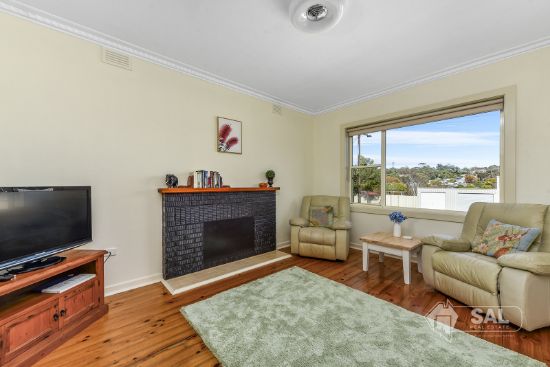 7 Griffiths Street, Mount Gambier, SA 5290