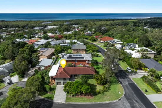 7 Harah Court, Ocean Shores, NSW, 2483