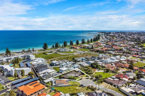 7 Harbour Court, Safety Bay, WA 6169