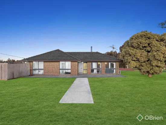 7 Harewood Street, Tooradin, VIC, 3980