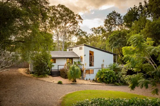 7 Hayes Avenue, Camira, QLD, 4300