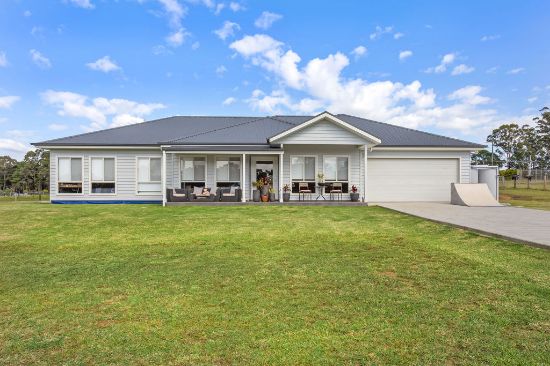 7 Hereford Place, Failford, NSW 2430