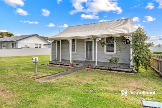 7 Hymus St, Centennial Park, WA, 6330