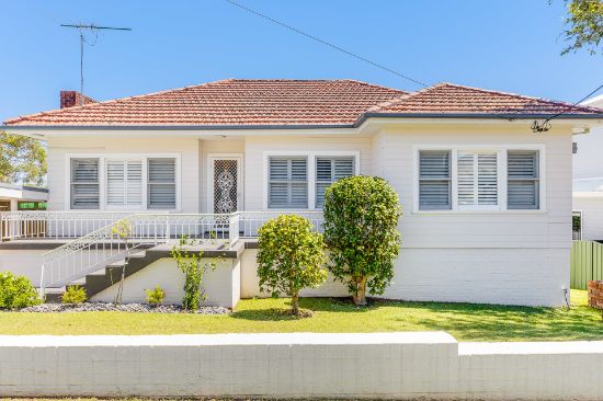7 Illawong Avenue, Caringbah South, NSW 2229