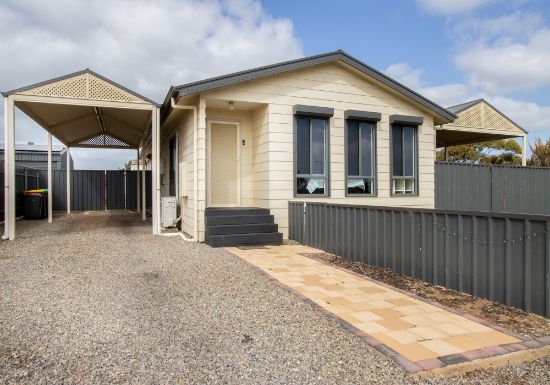 7 Inglis Street, Kadina, SA 5554