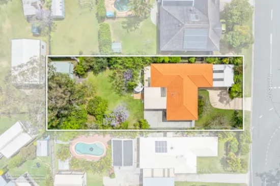 7 Ivanhoe Drive, Bethania, QLD, 4205