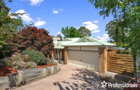 7 Jessica Court, Mount Evelyn, Vic 3796