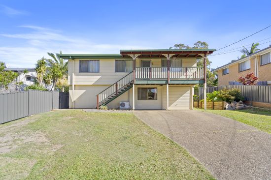 7 Joanne Crescent, Thornlands, Qld 4164