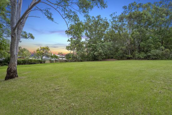 7 Joden Place, Southport, Qld 4215
