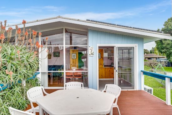 7 Jolly Street, Hindmarsh Island, SA 5214