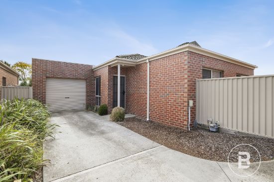7 Jordy Place, Brown Hill, Vic 3350