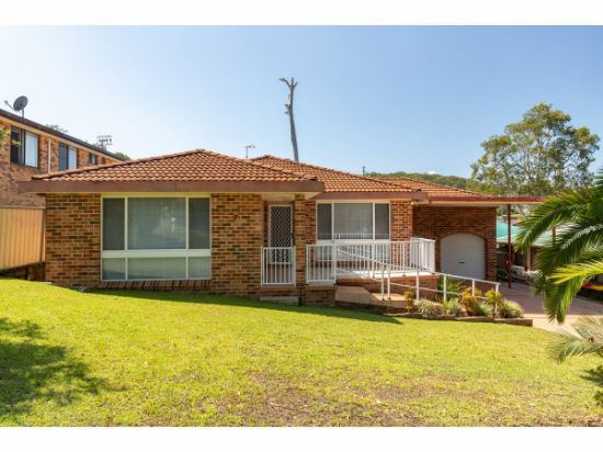 7 Karlowan Place, Forster, NSW 2428