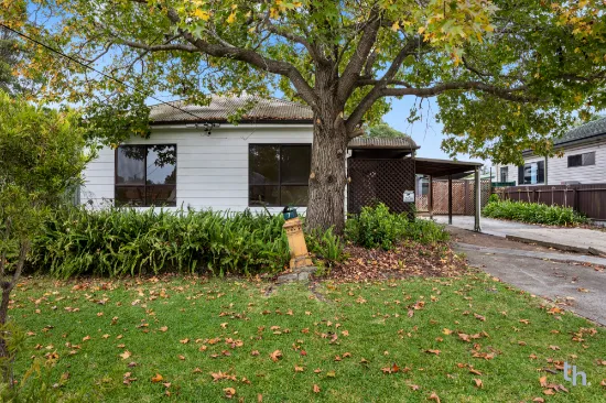7 Laurel Avenue, Edgeworth, NSW, 2285