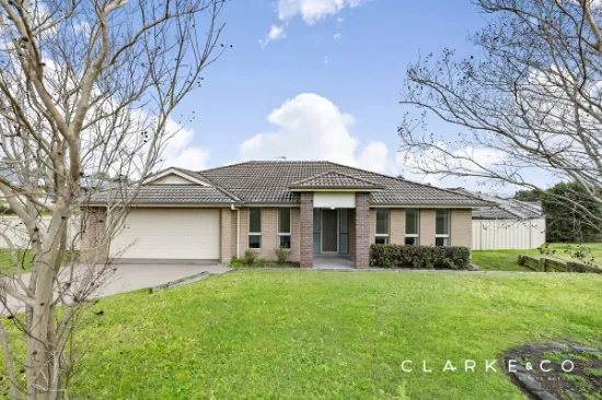 7 Laurie Drive, Raworth, NSW, 2321