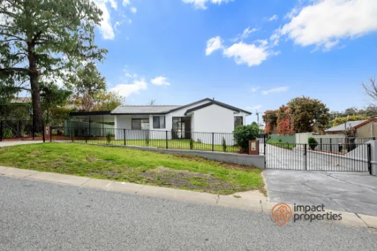 7 Lawrence Close, Macgregor, ACT, 2615