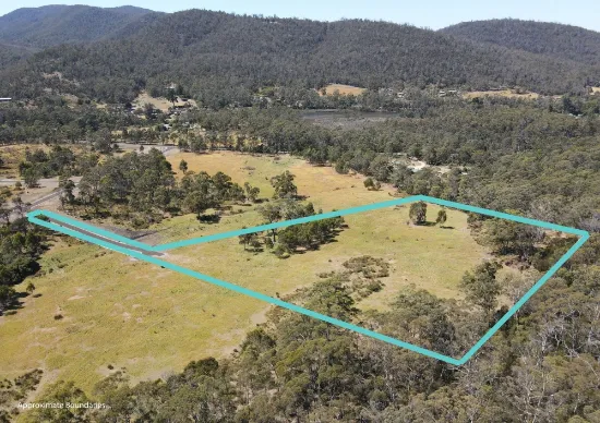 7 Lowes Road, Garden Island Creek, TAS, 7112