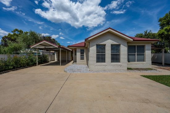 7 Maderia Road, Mudgee, NSW 2850