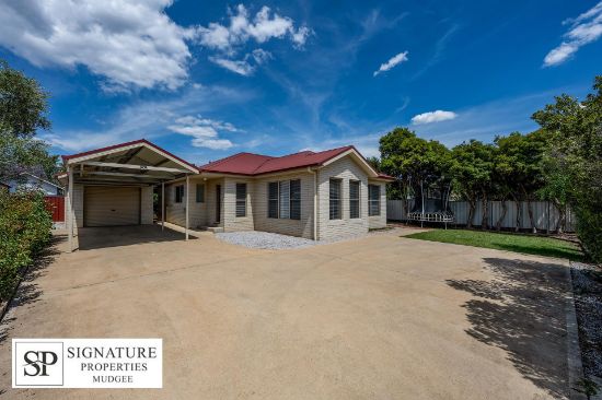 7 Maderia Road, Mudgee, NSW 2850