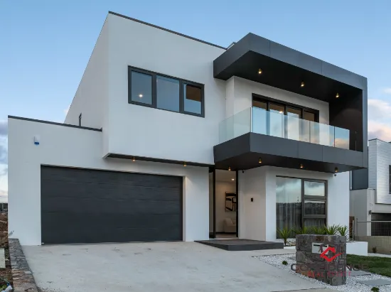 7 Makinson Vw, Denman Prospect, ACT, 2611