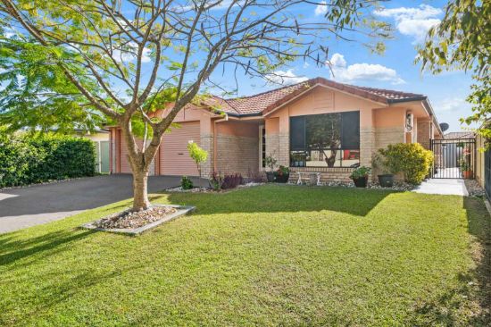7 Maloney Place, Pelican Waters, Qld 4551
