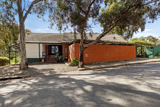 7 Maryvale Road, Athelstone, SA 5076
