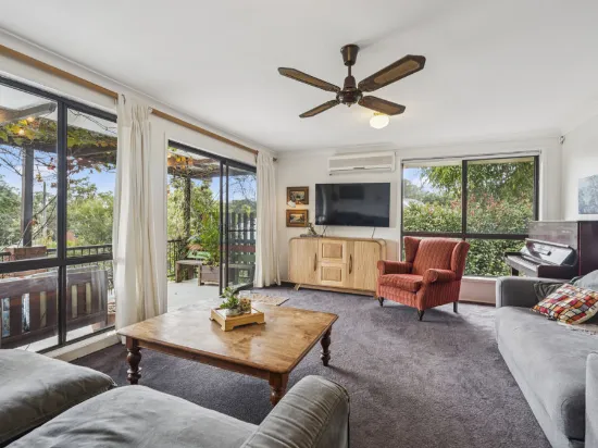 7 McKenna Cl, Toormina, NSW, 2452