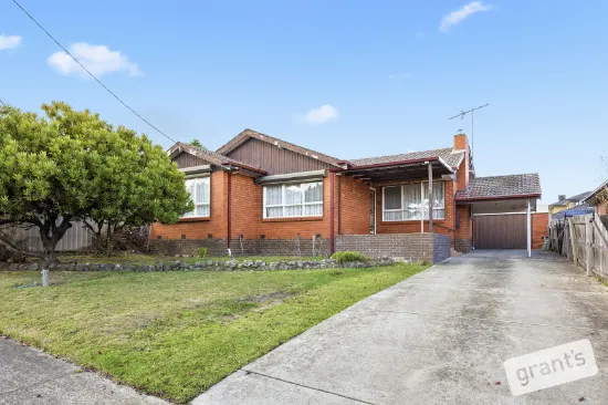 7 McLaughlan Avenue, Eumemmerring, VIC, 3177