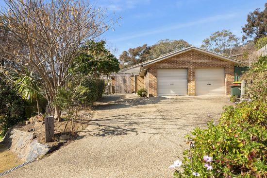 7 McManus Place, Calwell, ACT 2905