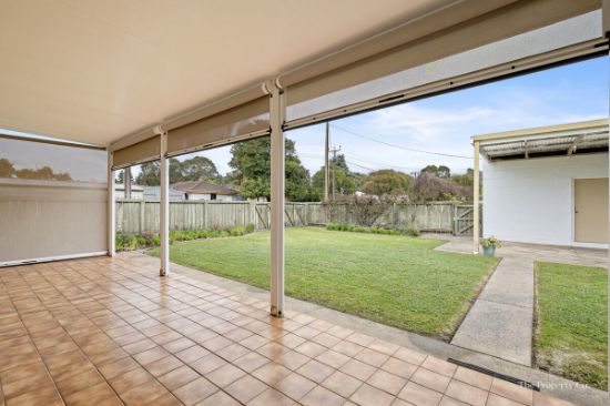 7 Millard Street, Mount Gambier, SA 5290