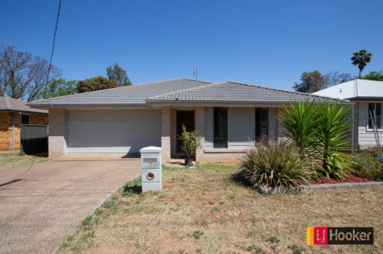 7 Mountview Crescent, Oxley Vale, NSW 2340