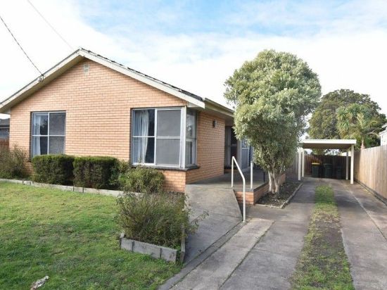 7 Mura Court, Grovedale, Vic 3216