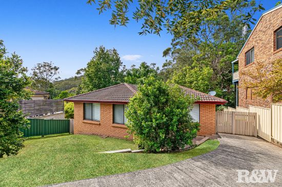 7 Northwind Avenue, Point Clare, NSW 2250