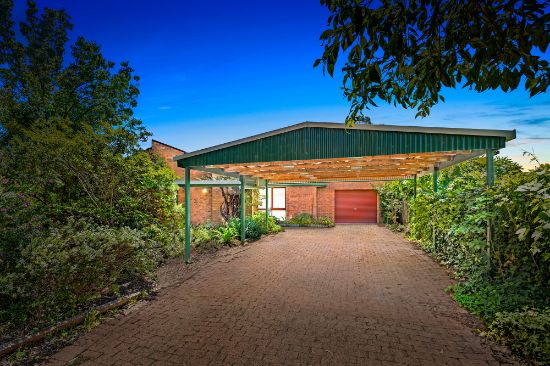 7 Norwood Court, Hoppers Crossing, Vic 3029