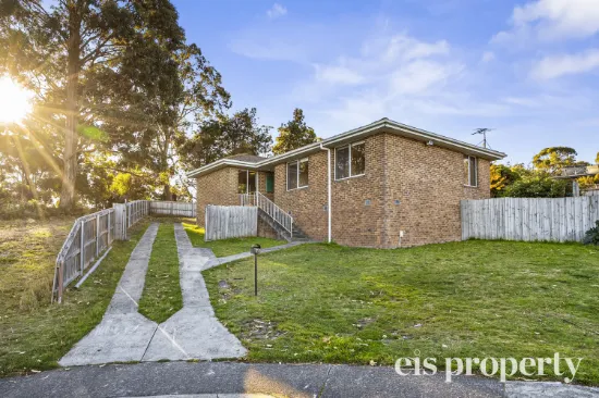7 Oak Court, Kingston, TAS, 7050
