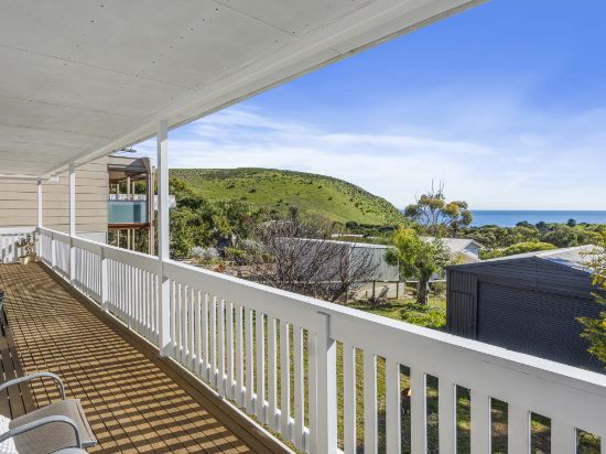 7 Oceanview Drive, Second Valley, SA 5204
