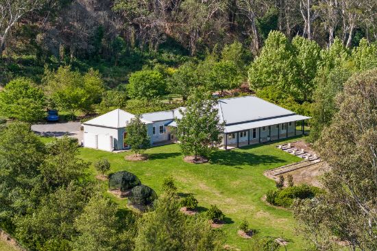 7 Orchard Road, Bowral, NSW 2576