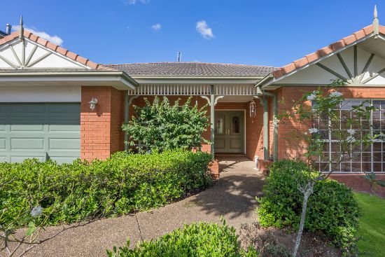 7 Pago Terrace, Pacific Pines, Qld 4211