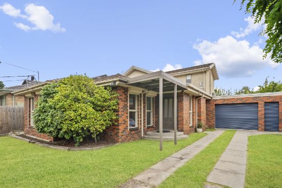 7 Palagia Court, Strathmore Heights, Vic 3041