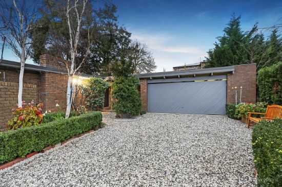 7 Palm Court, Templestowe Lower, Vic 3107