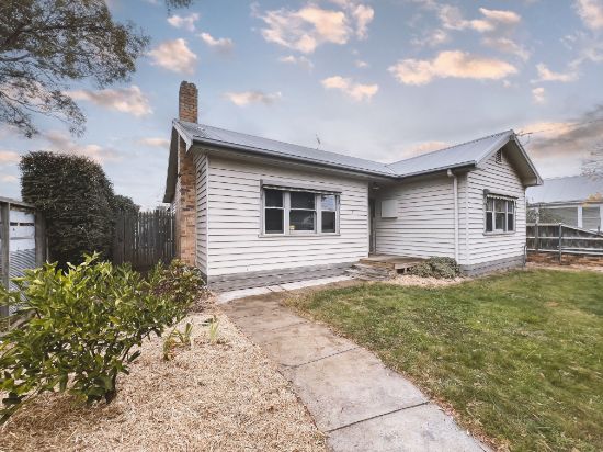 7 Panorama Road, Herne Hill, Vic 3218