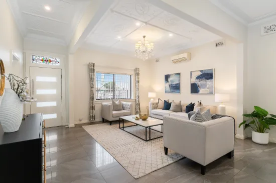 7 Park Rd, Carlton, NSW, 2218