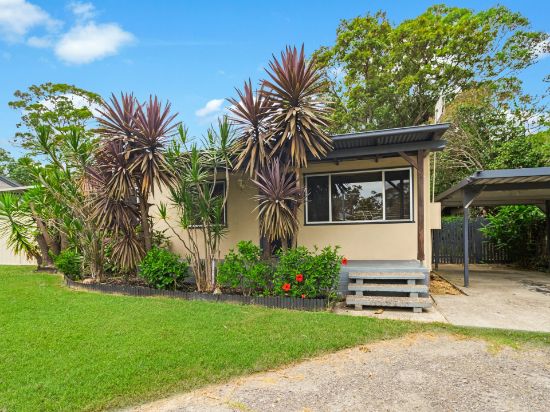 7 Pearl Close, Sussex Inlet, NSW 2540