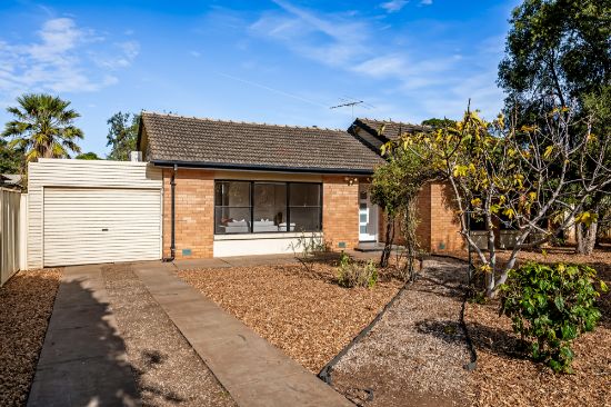 7 Pilsdon Street, Davoren Park, SA 5113