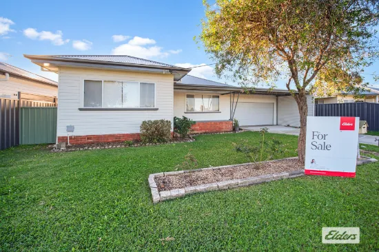 7 Pitt St, Taree, NSW, 2430