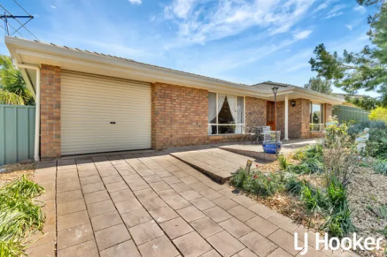 7 Plover Court, Hewett, SA, 5118