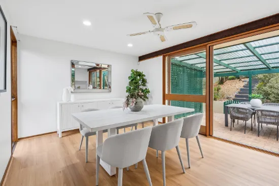 7 Pringle Avenue, Frenchs Forest, NSW, 2086