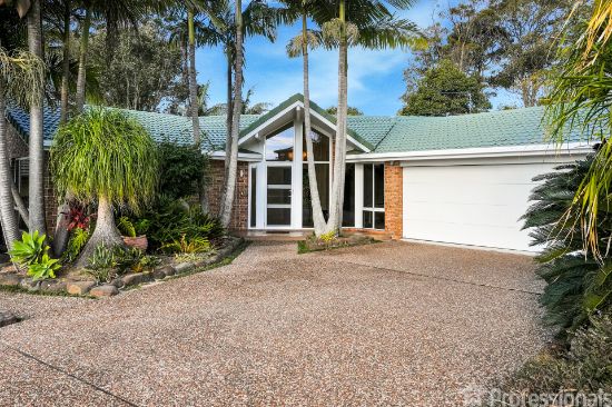 7 Raffia Place, Forster, NSW 2428